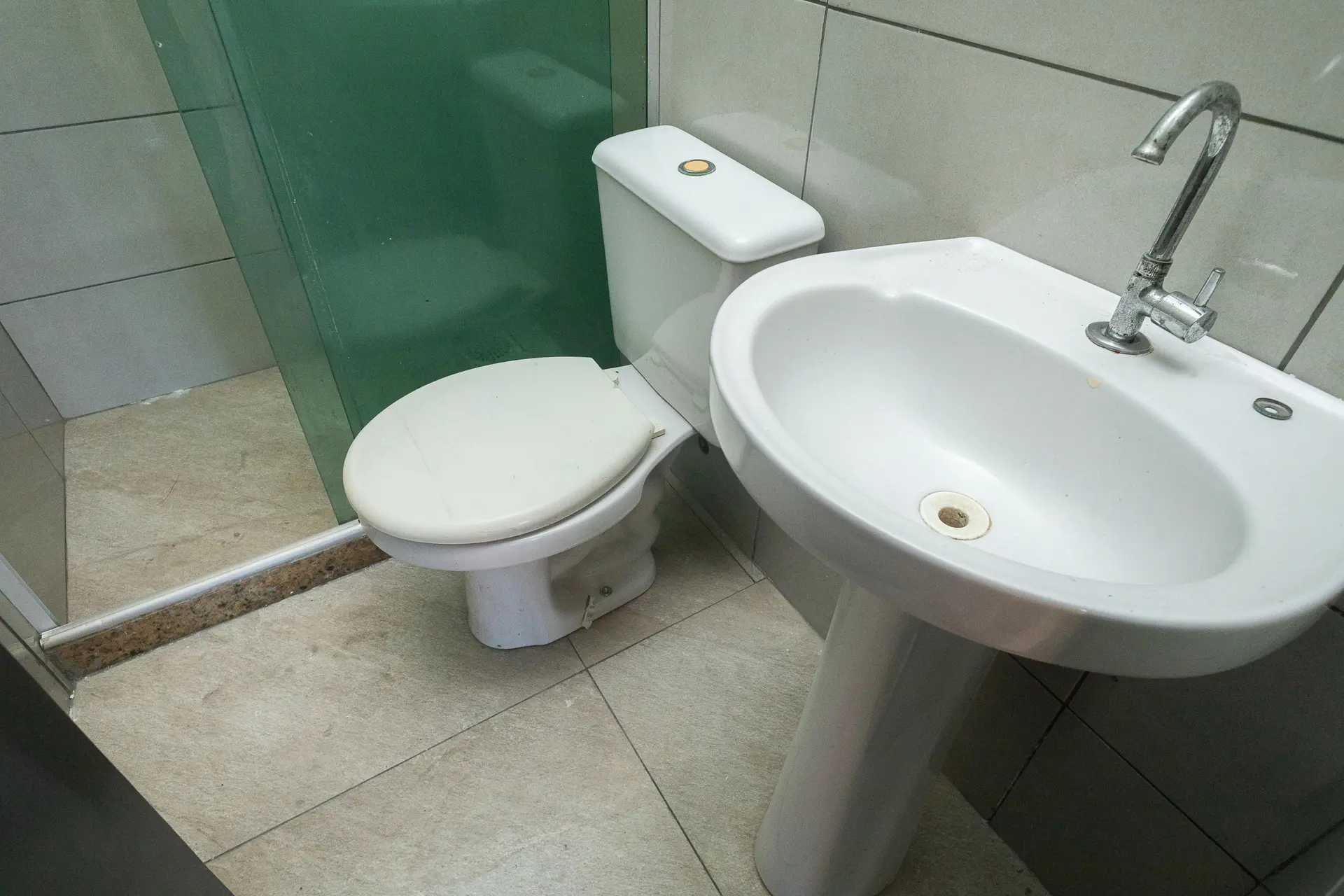 Дом с 2 спальнями и частным садом — photo 8