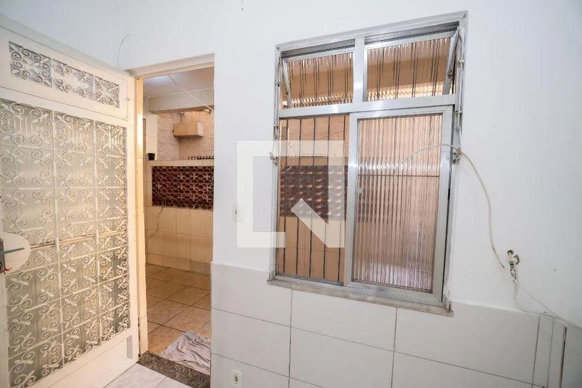 Будинок: 2 спальні, 70 м² — photo 16