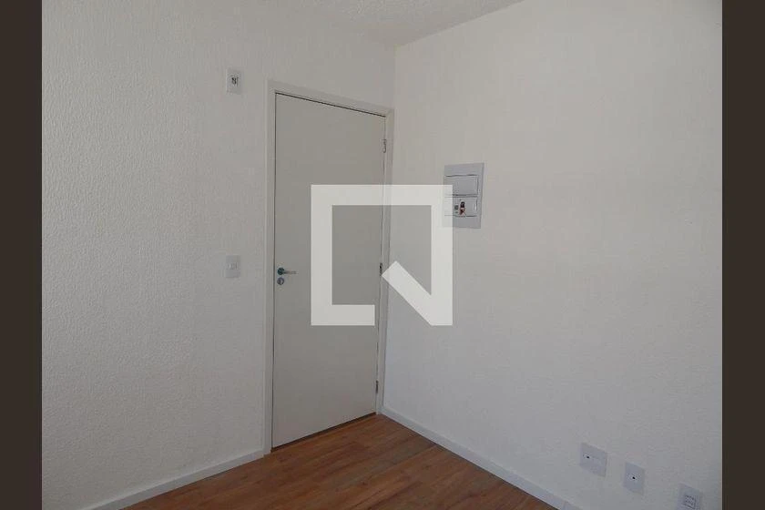 Дерев'яна підлога або ламінат та 2 спальні: квартира 44 м² — photo 18