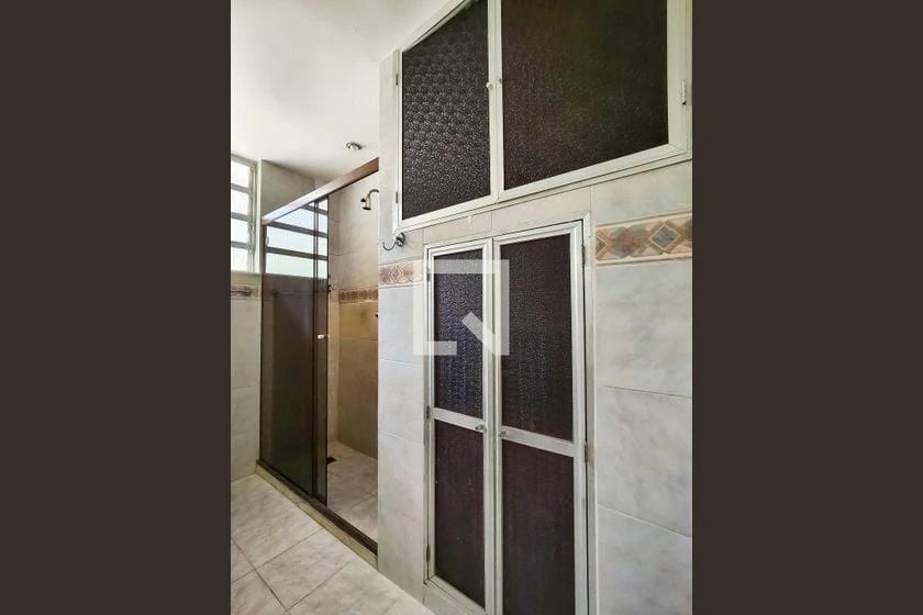 2-bedroom apartment, 95 m² — photo 7