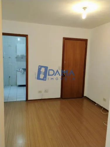 3-bedroom apartment with 1 bathroom and 65.30 m² — photo 13