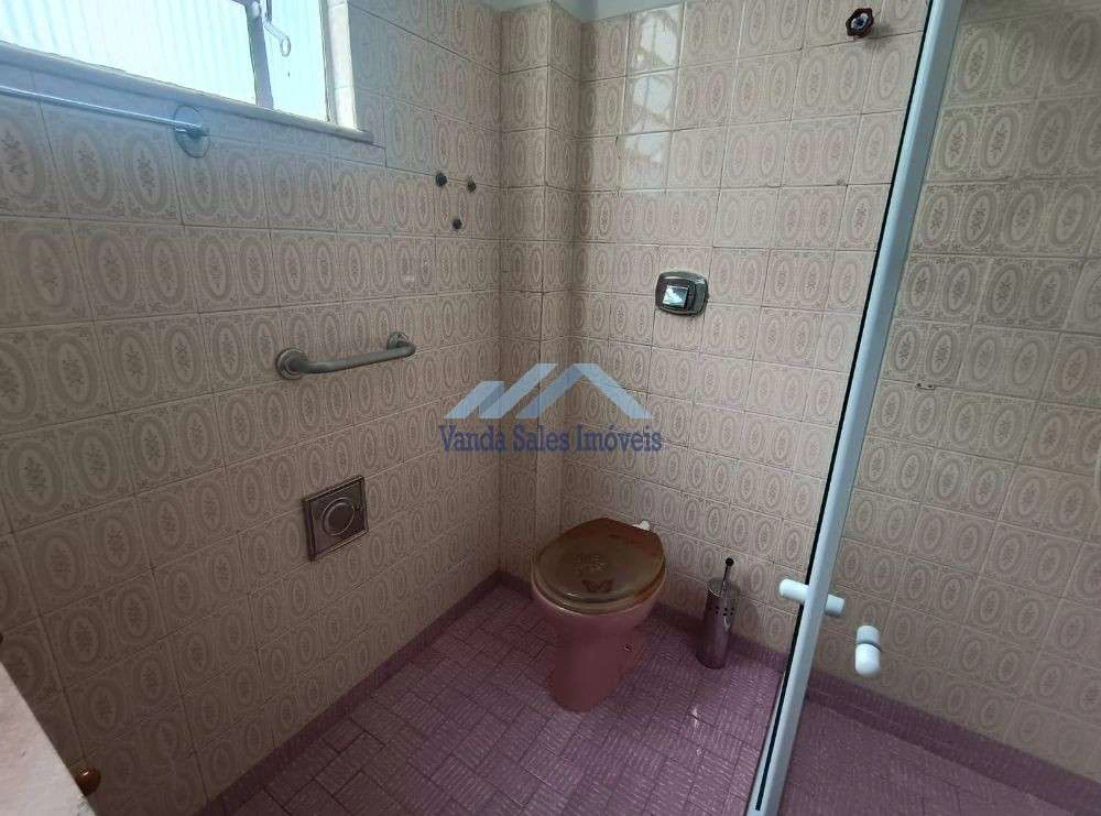 Casa linear com 2 quartos e 70 m², sem vaga — photo 18