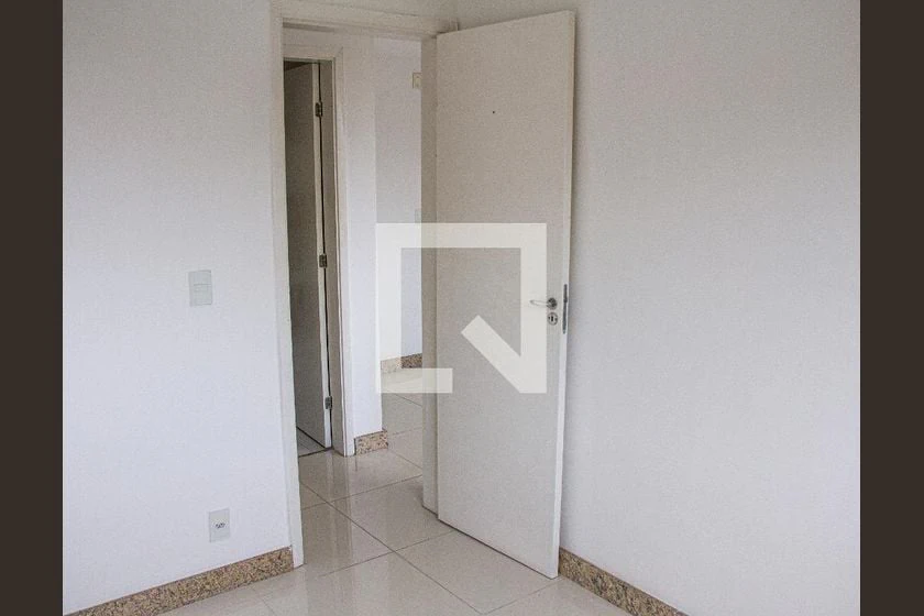 Apartamento de 2 quartos com cozinha integrada a gás e 50 m² — photo 14