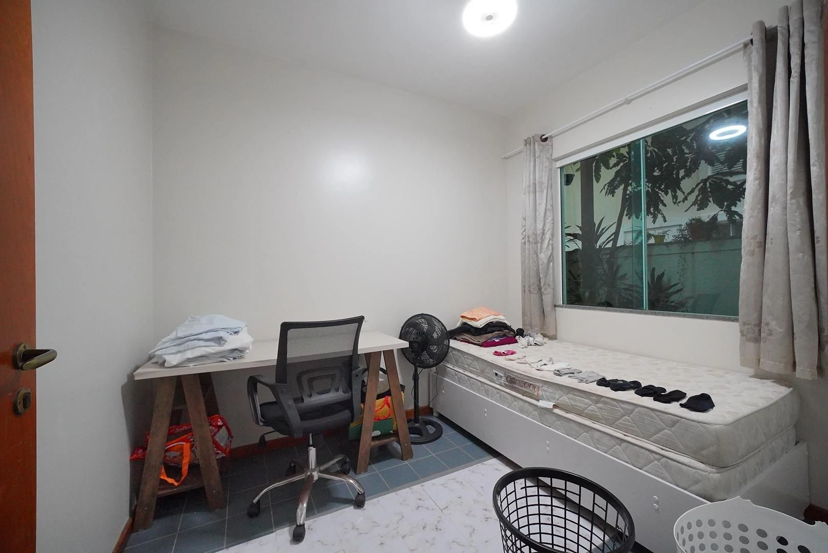 Casa mobiliada de 6 quartos com jacuzzi — photo 41