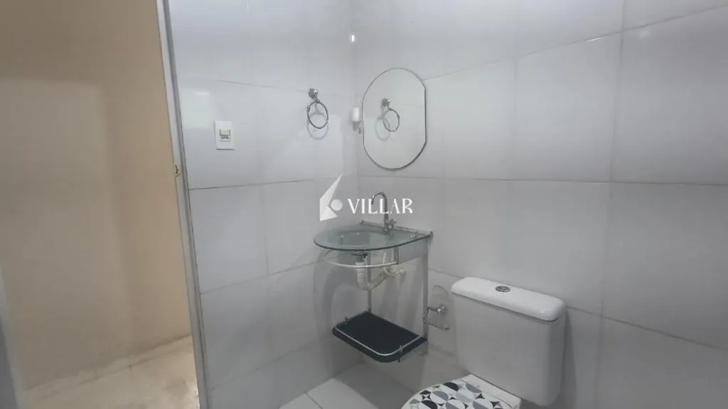 2-bedroom, 65 m² apartment in Rio de Janeiro — photo 5