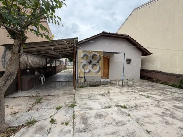 3-bedroom, 70 m² house in Curitiba — photo 11