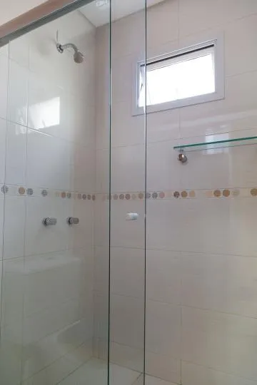 Furnished 45 m² apartment with 1 bedroom and balcony — photo 11