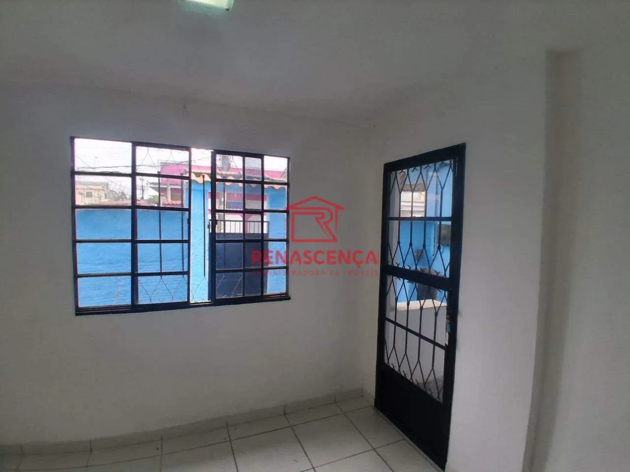 2-bedroom house, 1 with its own bathroom, 166 m² — photo 7