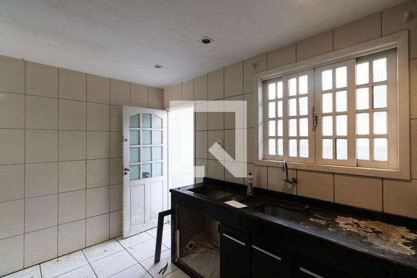 70 m² rental house with 2 bedrooms, balcony and BBQ — photo 31