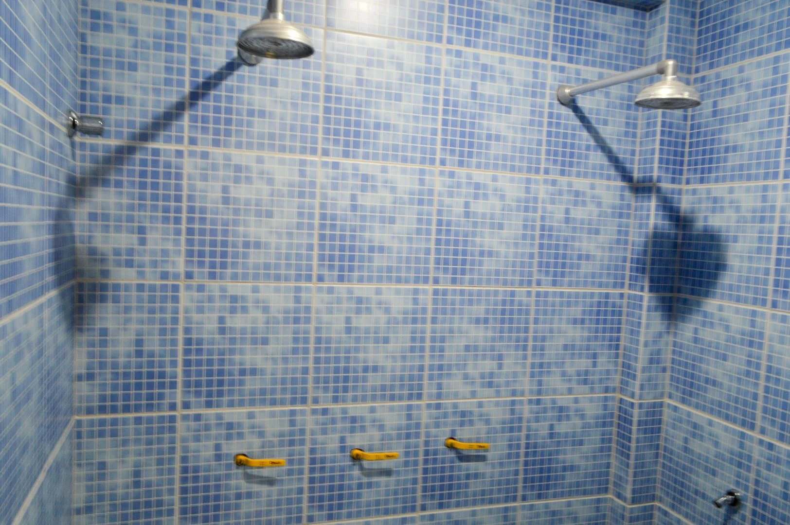 Apartamento com 3 quartos, varanda e 2 vagas — photo 45