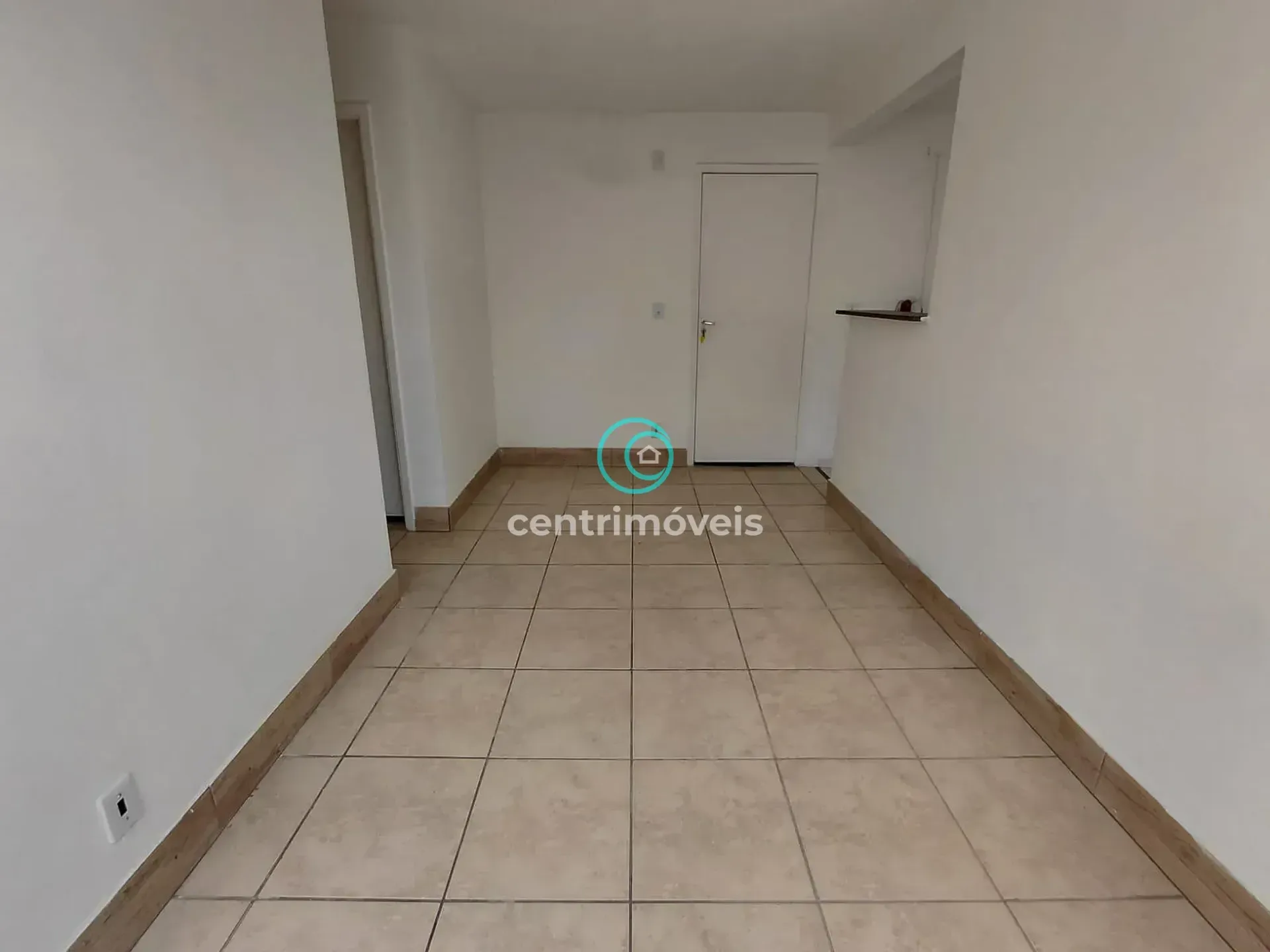 Apartamento de 2 dormitorios con 1 plaza y rincón de cocina — photo 3
