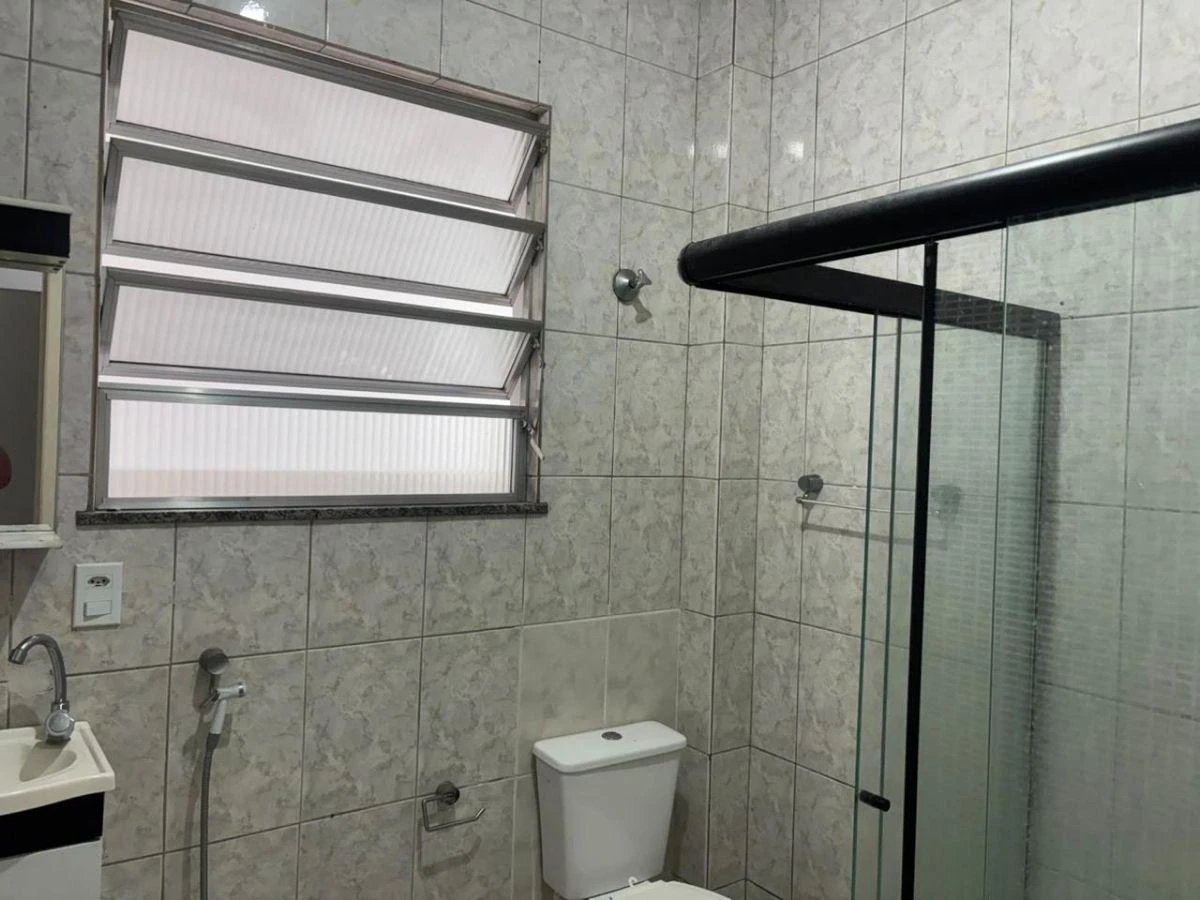 2-bedroom apartment, 98 m² — photo 5