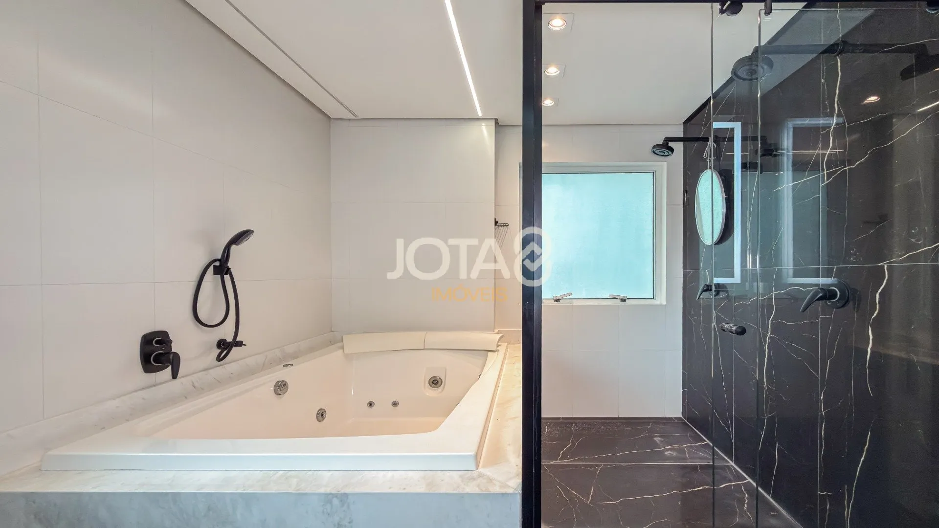 Apartamento amueblado con 4 suites y 5 baños — photo 27