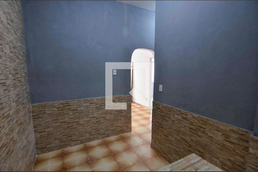 House with 2 bedrooms, 2 bathrooms and 80 m² with gas kitchen — photo 24