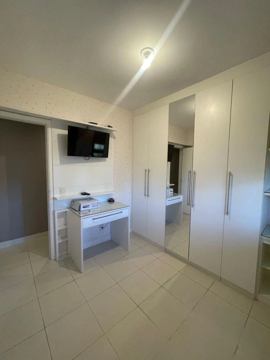 Apartamento semi mobiliado com 2 quartos e 70 m² — photo 10