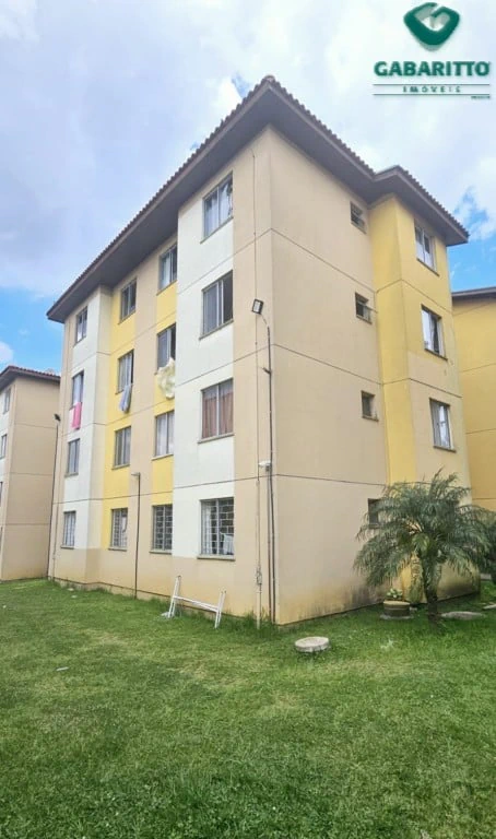 Квартира: 2 спальни, 40 м² — photo 10