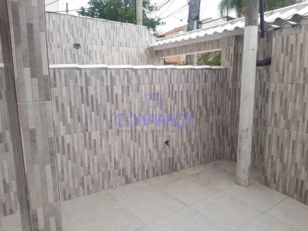 2-bedroom apartment, 43 m² — photo 6