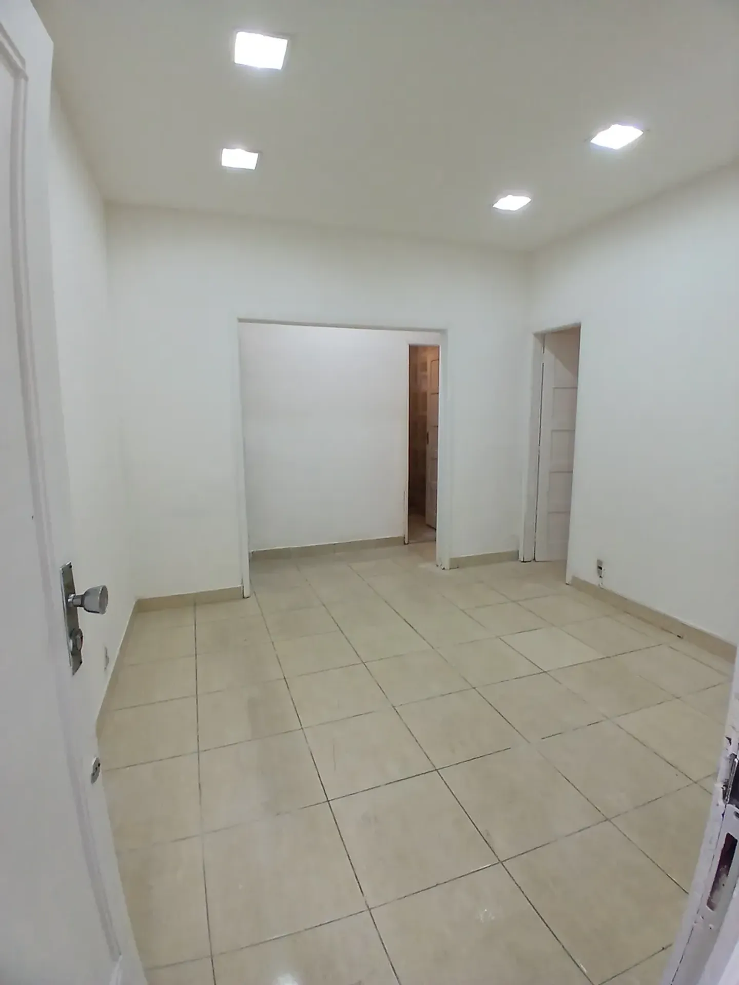 Casa de 50 m² y 2 dormitorios en Rio de Janeiro — photo 19
