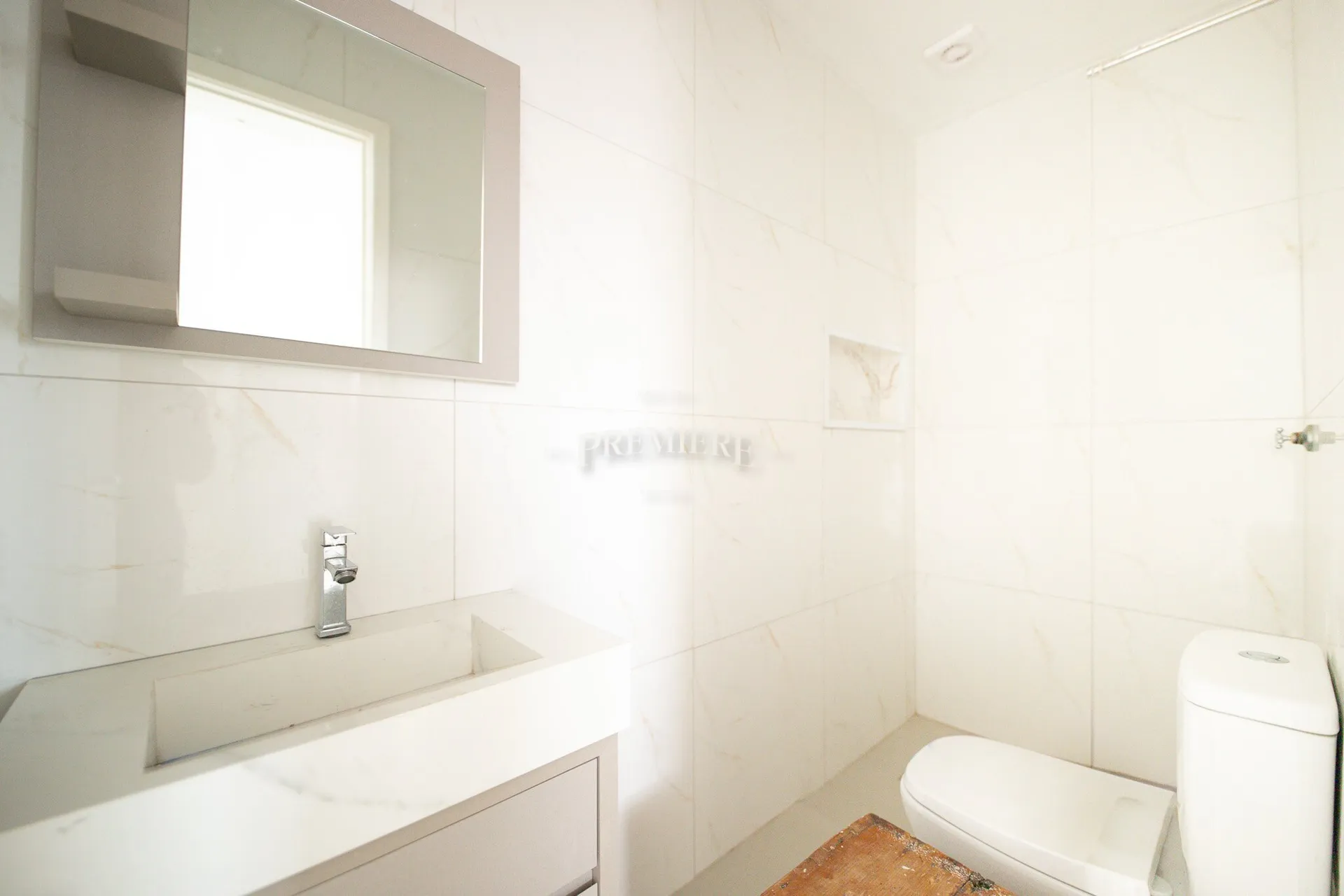 3-bedroom, 110 m² house in Curitiba — photo 23