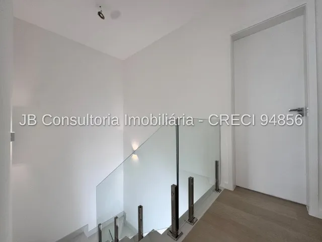 House, 210 m², with a grill on the balcony — photo 16