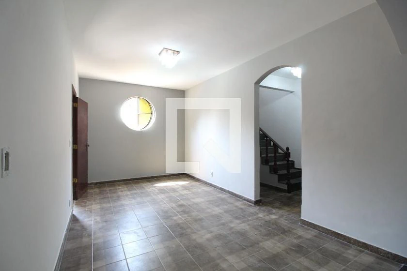 4-bedroom house with a mountain view in Rio de Janeiro — photo 20
