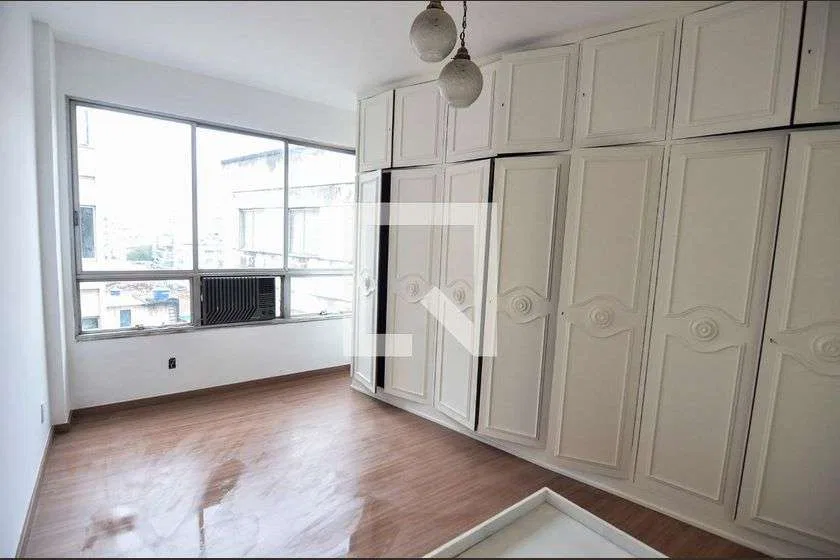 Apartamento, 100 m², com vista para as montanhas — photo 26