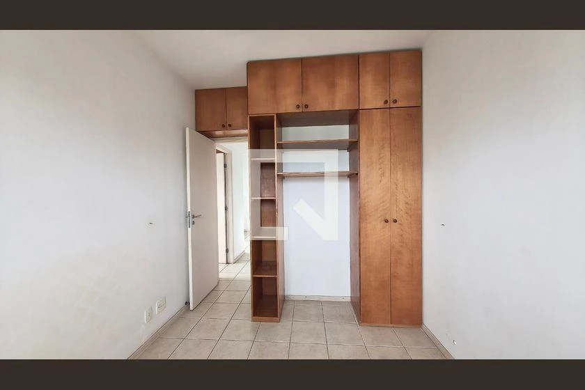 Mountain view in a 2-bedroom apartment, 63 m² — photo 19