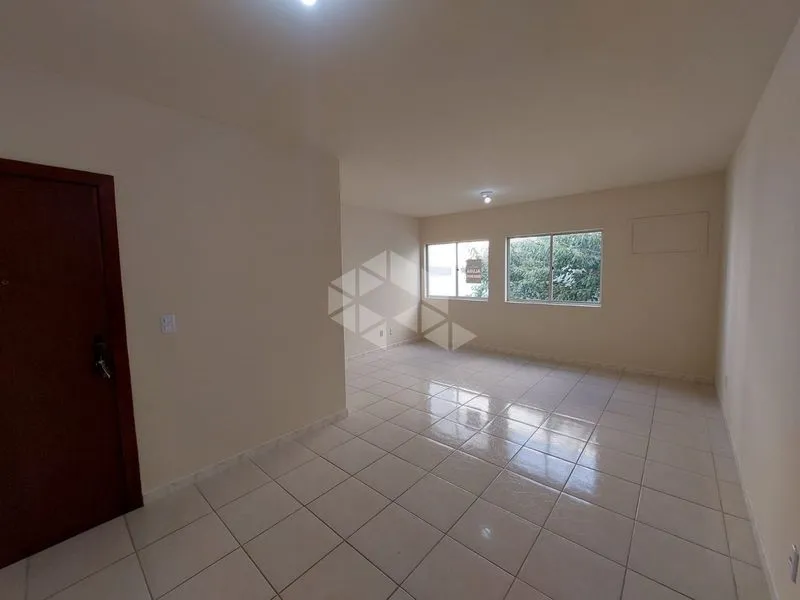 Apartamento de 70 m² con 3 dormitorios y 1 plaza en 4.º — photo 7