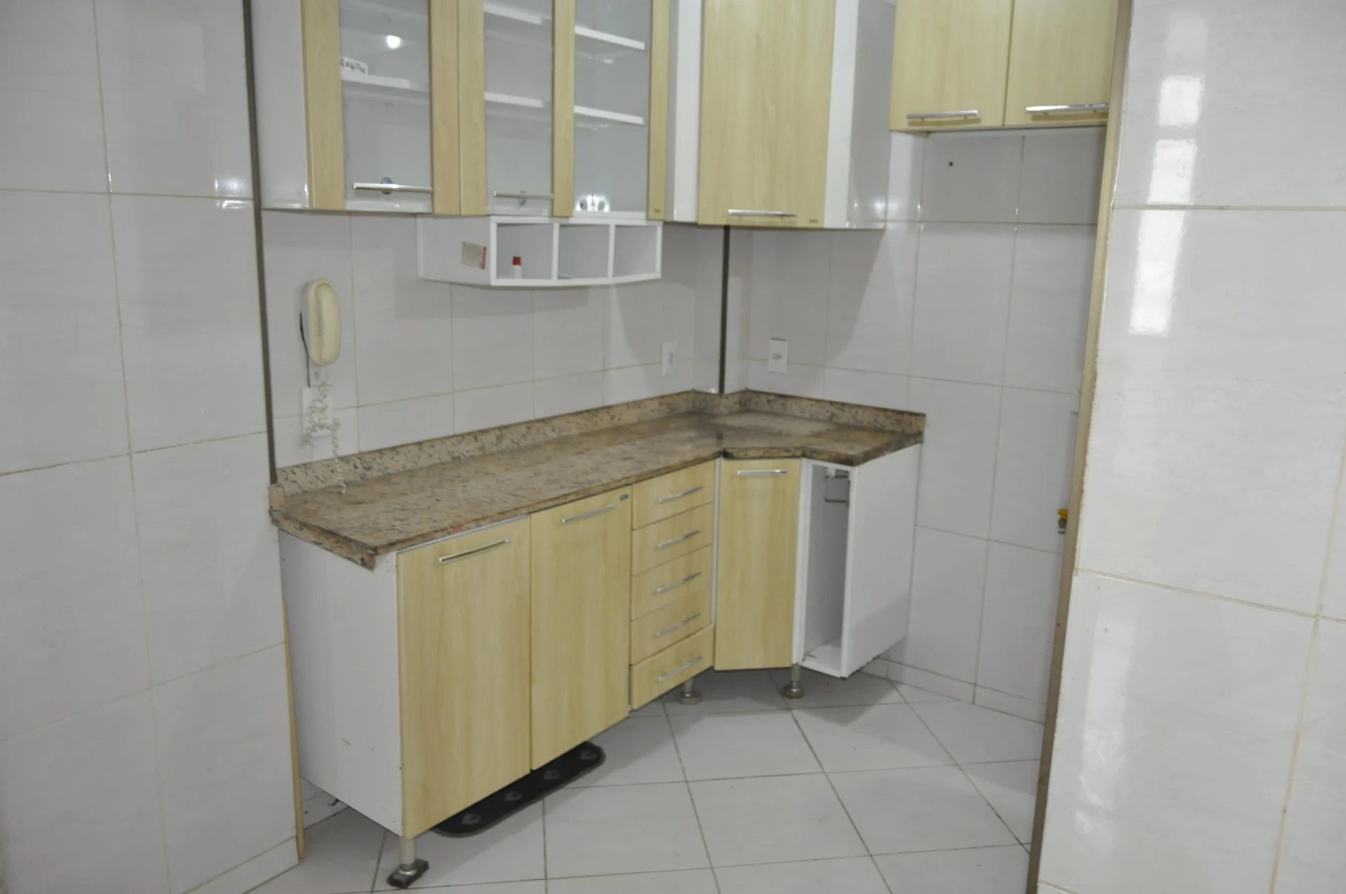 Квартира: 2 спальні, 62 м² — photo 2