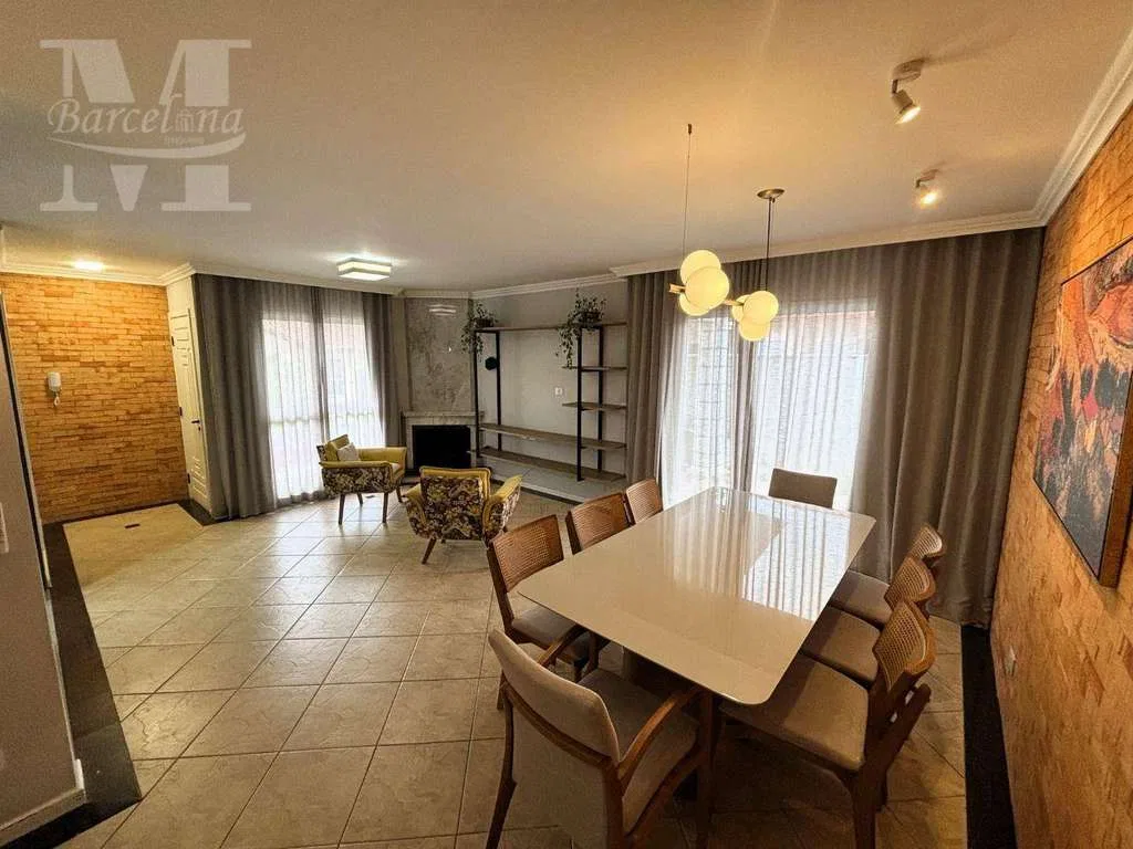 House, 170 m², with a bathtub — photo 5
