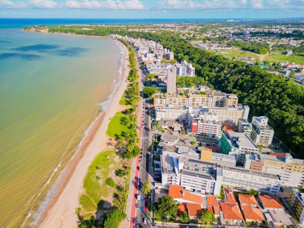 Мебльована квартира 50 м² з кухнею відкритого планування — photo 3