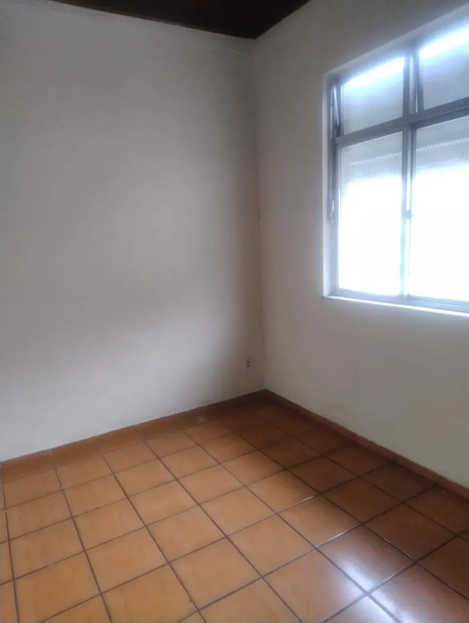 Casa com 70 m², 2 quartos e sem vaga — photo 3