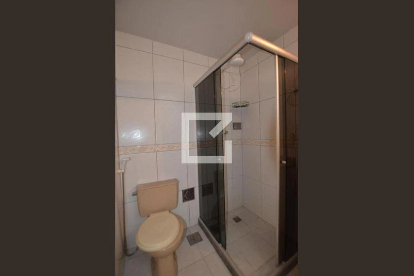 Apartamento para aluguel com 2 quartos e 65 m² — photo 4
