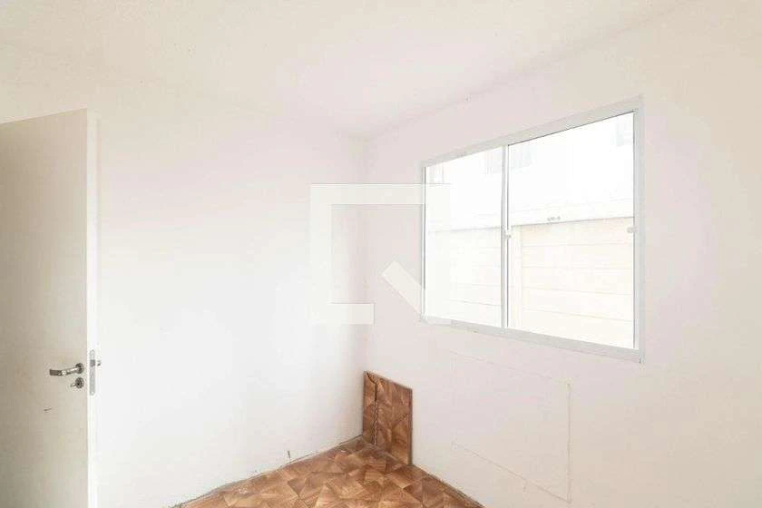 Квартира в аренду с 2 спальнями и 41 м² — photo 23