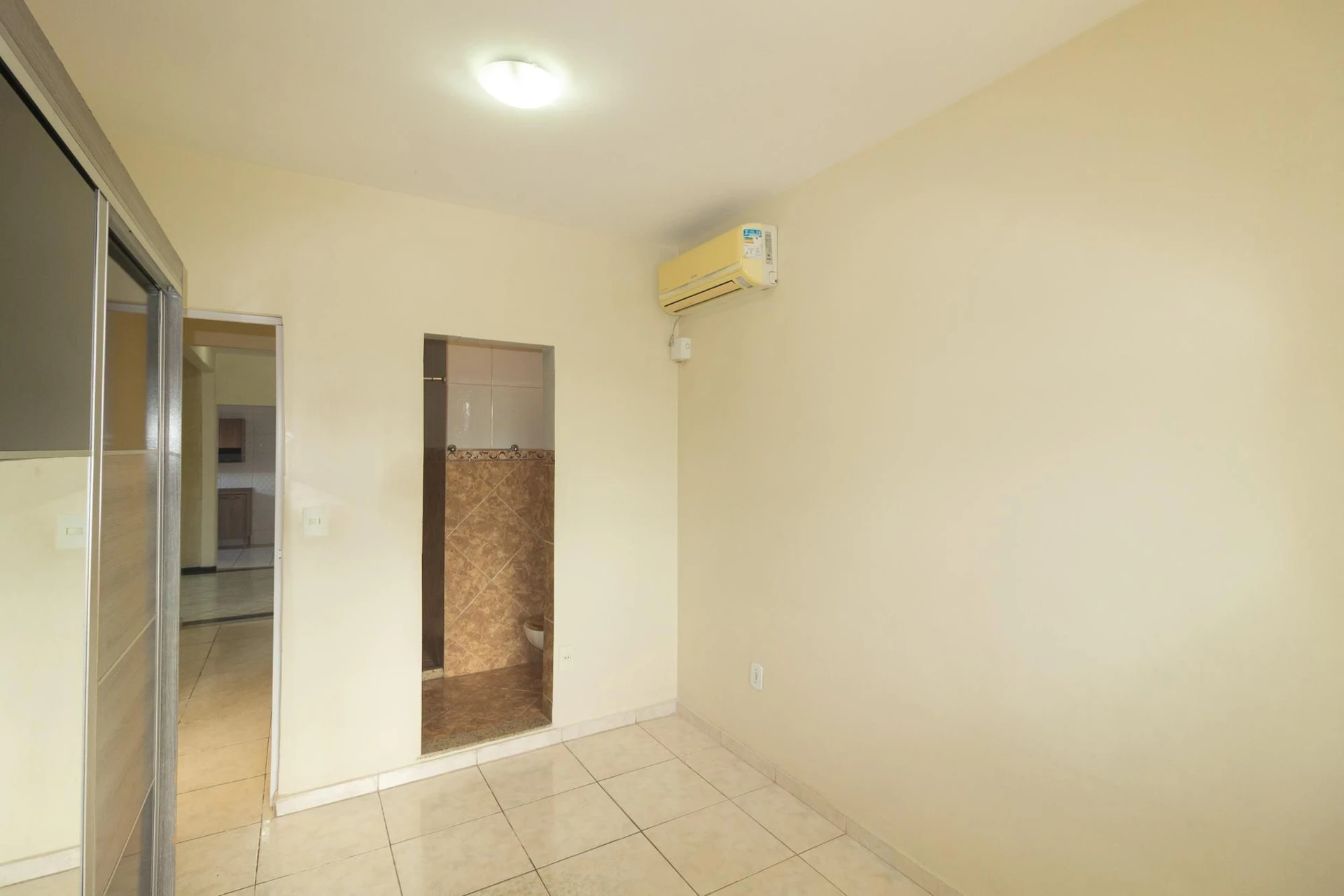 2 quartos e vista para as montanhas: apartamento de 93 m² — photo 16