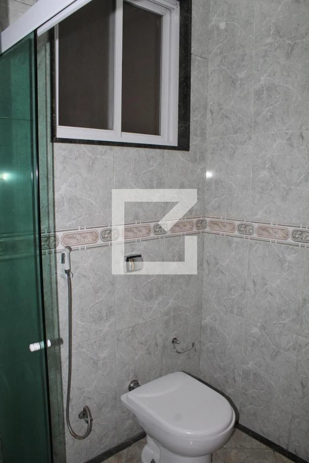 2 quartos e piscina privativa: apartamento de 50 m² — photo 30
