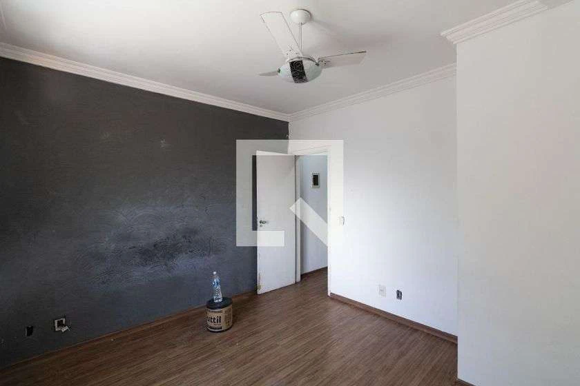 70 m² rental house with 2 bedrooms, balcony and BBQ — photo 18