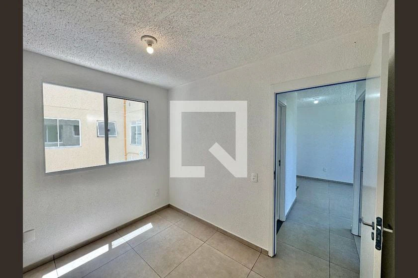 2-bedroom apartment with a glass shower enclosure — photo 15