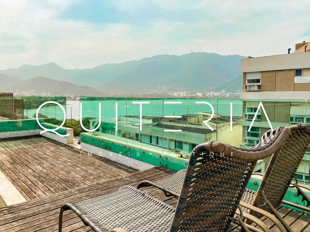 Furnished apartment with 3 bedrooms and a balcony — photo 22