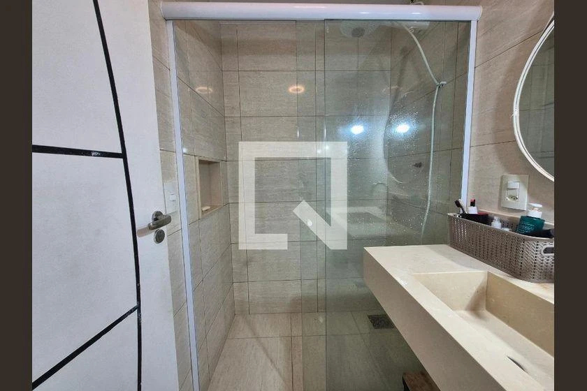Дом 318 м² с рабочим местом и видом на горы — photo 7