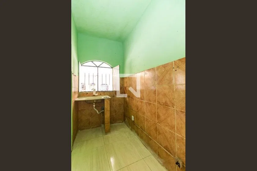 1-bedroom house of 50 m² with a balcony — photo 5