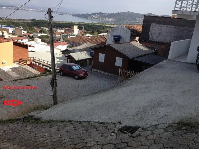 Studio, 25 m², with a water view — photo 3