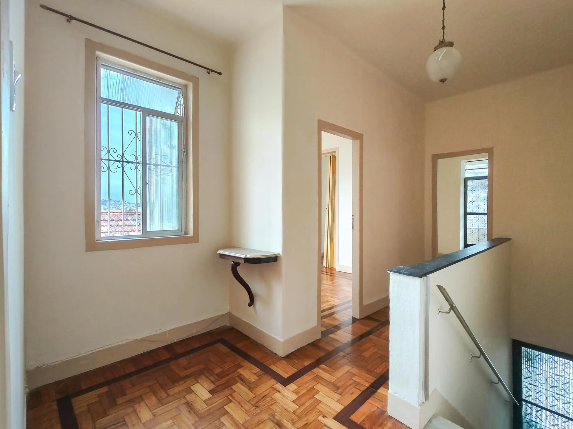 Квартира: 2 спальні, 84 м² — photo 36