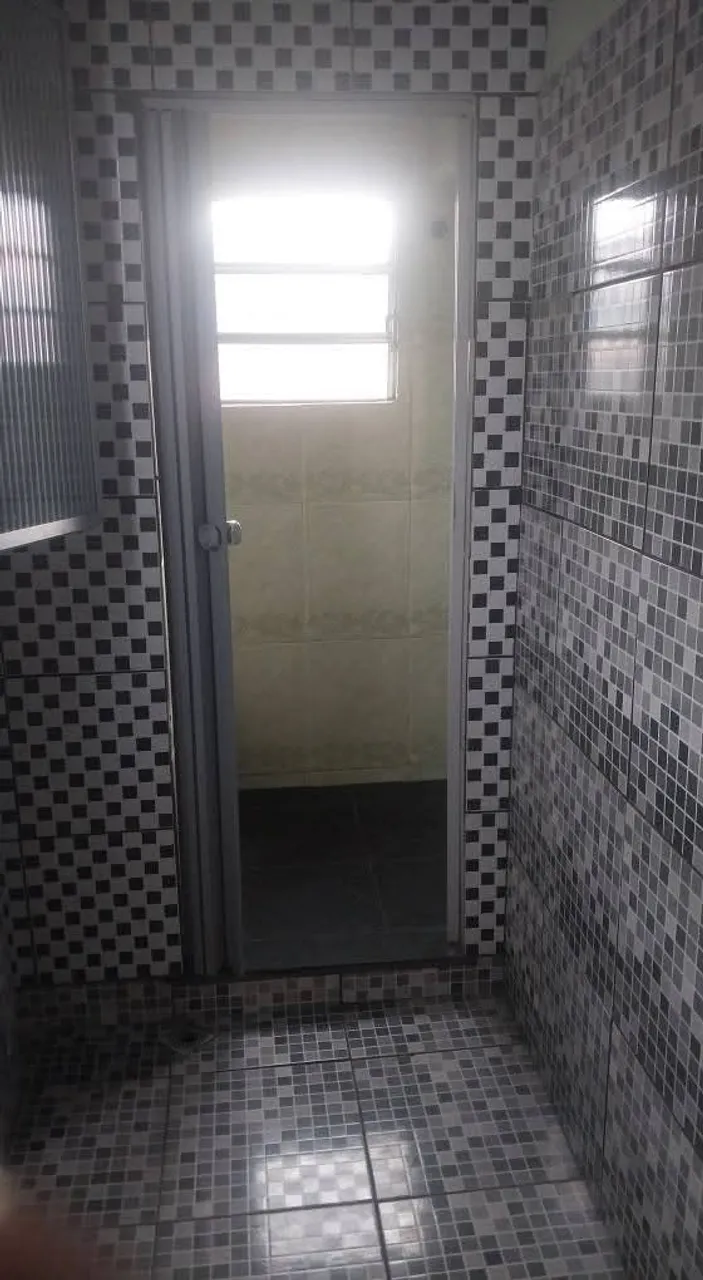 Casa de 2 quartos e 40 m² — photo 4