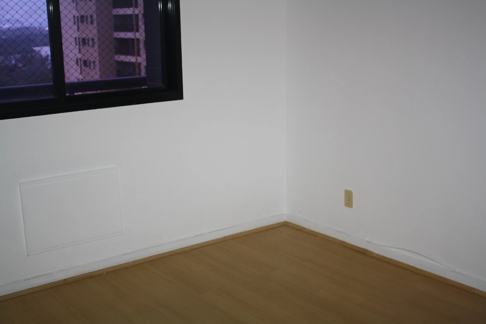 Apartamento de 3 quartos com suíte e 2 vagas de garagem — photo 25