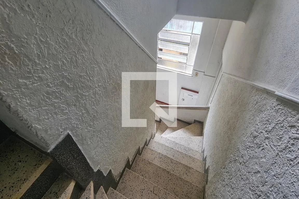 Сдаваемая квартира с 3 спальнями и зоной стирки — photo 15