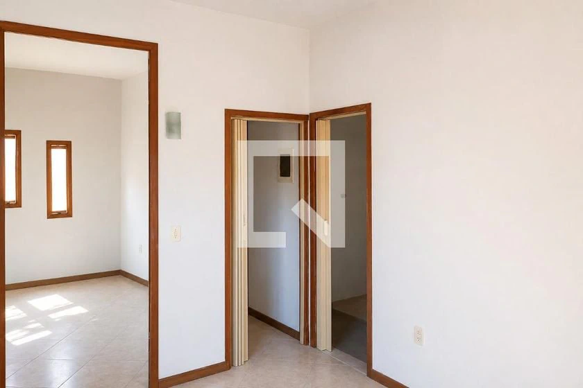 Rental house with 4 bedrooms and 115 m² — photo 6