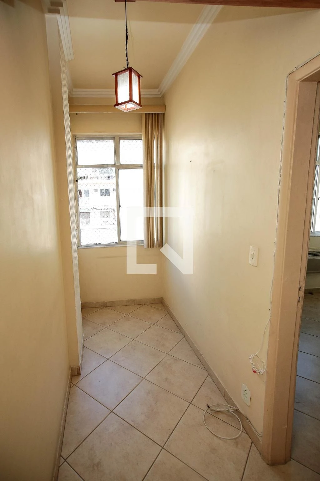 2-bedroom, 62 m² apartment in Rio de Janeiro — photo 22