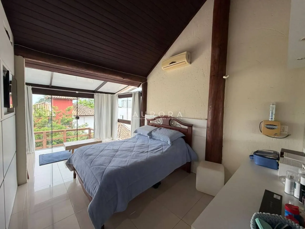3-bedroom house with a washing machine — photo 18