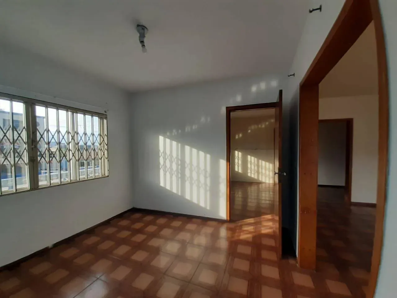 70 m² apartment with 1 bedroom and a balcony — photo 13